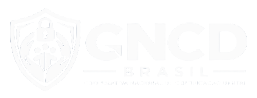 CNCD Brasil